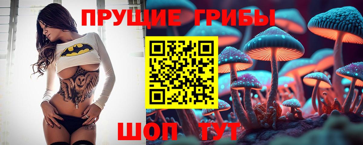 Псилоцибиновые грибы MAGIC MUSHROOMS Кохма